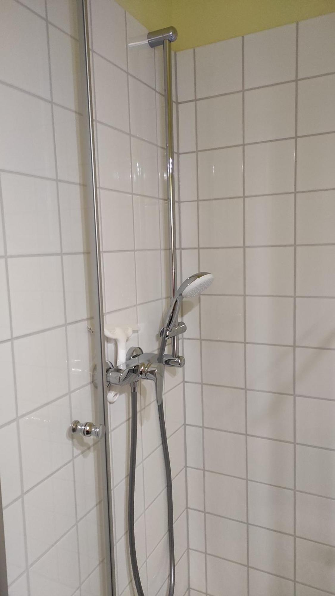 Apartamento Harz Stube Goslar Exterior foto